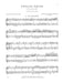 Sonata in B minor (with Cello ad lib.) 泰勒曼 奏鳴曲 小調大提琴 長笛 (含鋼琴伴奏) 國際版 | 小雅音樂 Hsiaoya Music