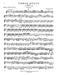 Three Duets, Opus 30 二重奏作品 | 小雅音樂 Hsiaoya Music