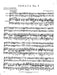 12 Sonatas, Opus 2 (with Cello ad lib.) - Volume III 柯雷里阿爾坎傑羅 奏鳴曲作品 大提琴 小提琴 (2把以上含鋼琴伴奏) 國際版 | 小雅音樂 Hsiaoya Music