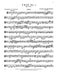 Viola Part for the Six Celebrated Piano Trios (to replace the Cello) 貝多芬 中提琴 鋼琴三重奏 大提琴 中提琴獨奏 國際版 | 小雅音樂 Hsiaoya Music