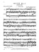 Suite No. 2 in B minor, S. 1067 巴赫約翰瑟巴斯提安 組曲 小調 長笛 (含鋼琴伴奏) 國際版 | 小雅音樂 Hsiaoya Music