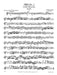 Trio in G Major, Opus 71, No. 1 for Flute, Violin & Cello 丹濟 三重奏 大調作品 長笛小提琴大提琴 | 小雅音樂 Hsiaoya Music