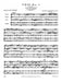 Trio No. 3 in A minor, F. 49 (Unfinished) (with Cello ad lib.) 巴赫威廉弗利德曼 三重奏 小調 大提琴 長笛 (2把以上含鋼琴伴奏) 國際版 | 小雅音樂 Hsiaoya Music