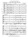 Scherzo (from Falstaff) for Flute, Oboe, Clarinet, Horn & Basson 威爾第．朱塞佩 詼諧曲法斯塔夫長笛雙簧管法國號 | 小雅音樂 Hsiaoya Music