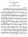 Four Pieces, Opus 33 小品作品 大提琴(3把以上) 國際版 | 小雅音樂 Hsiaoya Music