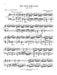 Hungarian, Opus 39, No. 12 麥克道爾 匈牙利 作品 鋼琴獨奏 國際版 | 小雅音樂 Hsiaoya Music