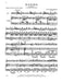 Rondo in D Major (solo tuning) 玻凱利尼 迴旋曲 大調 低音大提琴 (含鋼琴伴奏) 國際版 | 小雅音樂 Hsiaoya Music