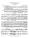 Sonata No. 1 in D minor, Opus 75 聖桑斯 奏鳴曲 小調作品 小提琴 (含鋼琴伴奏) 國際版 | 小雅音樂 Hsiaoya Music