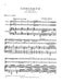 Concerto in G Major, Opus 8 托瑞里 協奏曲 大調作品 小提琴 (2把以上含鋼琴伴奏) 國際版 | 小雅音樂 Hsiaoya Music