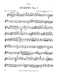 Nine Selected Quartets 玻凱利尼 四重奏 | 小雅音樂 Hsiaoya Music
