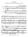 Trio in A minor, Opus 114 for Clarinet in A (or Violin or Viola), Cello & Piano 布拉姆斯 三重奏 小調作品 小提琴中提琴鋼琴 | 小雅音樂 Hsiaoya Music