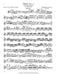 Trio in G Major, Opus 86, No. 1 庫勞 三重奏 大調作品 長笛 (3把以上) 國際版 | 小雅音樂 Hsiaoya Music