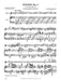 Sonata No. 2 (Clarinet) in E-flat Major, Opus 120 布拉姆斯 奏鳴曲 大調作品 | 小雅音樂 Hsiaoya Music