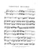 Orchestral Excerpts: Volume IV 管絃樂片段練習 長笛獨奏 國際版 | 小雅音樂 Hsiaoya Music