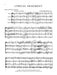 Lyrical Fragment, Opus 1a 抒情的 作品 大提琴(3把以上) 國際版 | 小雅音樂 Hsiaoya Music