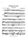 Prelude, Opus 9, No. 1 斯克里亞賓 前奏曲作品 中提琴 (含鋼琴伴奏) 國際版 | 小雅音樂 Hsiaoya Music