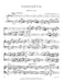 Concerto in E minor, Opus 45 協奏曲 小調作品 大提琴 (含鋼琴伴奏) 國際版 | 小雅音樂 Hsiaoya Music