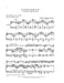 Concerto in F minor 韓德爾 協奏曲 小調 小號 (含鋼琴伴奏) 國際版 | 小雅音樂 Hsiaoya Music
