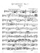 Quartet No. 14 in A-flat Major, Opus 105 德弗札克 四重奏 大調作品 | 小雅音樂 Hsiaoya Music