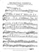 Orchestral Excerpts for Flute solo 華格納理查 管絃樂片段練習 長笛 長笛獨奏 國際版 | 小雅音樂 Hsiaoya Music