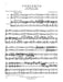 Concerto in D minor, RV 514, for Flute, Violin & Piano (orig. for 2 Viols, Strings & Cembalo) 韋瓦第 協奏曲 小調 長笛小提琴鋼琴 古提琴弦樂 | 小雅音樂 Hsiaoya Music