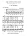 Die Schone Mullerin. A Cycle of 20 Songs, Opus 25 (G. & E.) - High 舒伯特 歌作品 | 小雅音樂 Hsiaoya Music