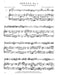 Three Sonatas in A minor, D Major, D Major 況茲 奏鳴曲 小調大調大調 長笛 (含鋼琴伴奏) 國際版 | 小雅音樂 Hsiaoya Music