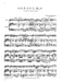 Sonata No. 4 in E Major 奏鳴曲 大調 中提琴 (含鋼琴伴奏) 國際版 | 小雅音樂 Hsiaoya Music