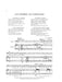 Alcandro, lo confesso (I. & E.), K. 512 - Un bacio di mano, K. 541 (see Seven Concert Arias) 莫札特 音樂會詠唱調 | 小雅音樂 Hsiaoya Music