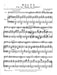 Waltz, Opus 65 普羅科菲夫 圓舞曲作品 大提琴 (含鋼琴伴奏) 國際版 | 小雅音樂 Hsiaoya Music