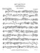 Quartet in E-flat Major, Opus 8, No. 4 for Clarinet (or Oboe), Violin, Viola & Cello 四重奏 大調作品 雙簧管小提琴大提琴 | 小雅音樂 Hsiaoya Music