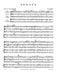 Sonata in B flat major for Flute, Violin & Piano or 2 Violins & Piano (with Cello ad lib.) 巴赫威廉弗利德曼 奏鳴曲 大調長笛小提琴鋼琴 小提琴鋼琴大提琴 小提琴 (2把以上含鋼琴伴奏) 國際版 | 小雅音樂 Hsiaoya Music