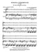Sinfonie Concertante in D Major. Standard and solo tuning (after original manuscript) 交響協奏曲 | 小雅音樂 Hsiaoya Music