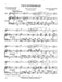 Two Intermezzi (from Opus 118, Nos. 2 & 1) 布拉姆斯 間奏曲作品 長笛 (含鋼琴伴奏) 國際版 | 小雅音樂 Hsiaoya Music