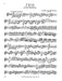 Trio in E-flat Major, Opus 3 貝多芬 三重奏 大調作品 | 小雅音樂 Hsiaoya Music