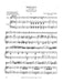 Six Sonatas, Opus 10: Volume II 韋伯卡爾 奏鳴曲作品 長笛 (含鋼琴伴奏) 國際版 | 小雅音樂 Hsiaoya Music