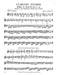Clarinet Studies (Practical and Theoretical Studies) Volume II, Duets 13-24 練習曲 豎笛 (2把以上) 國際版 | 小雅音樂 Hsiaoya Music