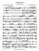 Serenade in D Major, Opus 25 貝多芬 小夜曲 大調作品 | 小雅音樂 Hsiaoya Music