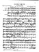 Concerto in C minor, S. 1060 for Violin, Oboe & Piano or 2 Violins & Piano 巴赫約翰瑟巴斯提安 協奏曲 小調 小提琴鋼琴 小提琴鋼琴 小提琴 (2把以上含鋼琴伴奏) 國際版 | 小雅音樂 Hsiaoya Music
