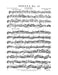 Sonata No. 12 in E minor, Opus 3 奏鳴曲 小調作品 小提琴 (含鋼琴伴奏) 國際版 | 小雅音樂 Hsiaoya Music