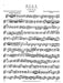 Duet in G Major, Opus 4, No. 2 二重奏 大調作品 | 小雅音樂 Hsiaoya Music
