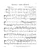 Orchestral Excerpts: Volume V 管絃樂片段練習 長號獨奏 國際版 | 小雅音樂 Hsiaoya Music