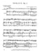Sonata No. 3 in F Major 韓德爾 奏鳴曲 大調 長號 (含鋼琴伴奏) 國際版 | 小雅音樂 Hsiaoya Music