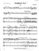 Symphonic Works, Complete Trumpet Parts - Volume III (Symphonies No. 7-10) 馬勒古斯塔夫 小號 小號獨奏 國際版 | 小雅音樂 Hsiaoya Music