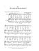 42 Folk Songs (G. & E.): Volume II Low 布拉姆斯 民謠 | 小雅音樂 Hsiaoya Music