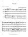 Trio in B-flat Major for Flute, Violin & Piano or 2 Violins & Piano (with Cello ad lib.) 巴赫卡爾菲利普艾曼紐 三重奏 大調長笛小提琴鋼琴 小提琴鋼琴大提琴 小提琴 (2把以上含鋼琴伴奏) 國際版 | 小雅音樂 Hsiaoya Music