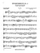 Divertimento No. 2 in B-flat Major, K. 439b (Anh. 229) for Flute, Clarinet & Bassoon 莫札特 嬉遊曲 大調 長笛 | 小雅音樂 Hsiaoya Music