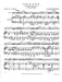 Sonata in G Major, Opus 43, No. 3 隆貝爾格伯恩哈德 奏鳴曲 大調作品 大提琴 (含鋼琴伴奏) 國際版 | 小雅音樂 Hsiaoya Music