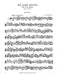 Six Duets, Opus 137: Volume I 二重奏作品 雙長笛 國際版 | 小雅音樂 Hsiaoya Music
