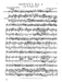 Sonata in C Major (from Il Pastor Fido), RV 56 (Opus 15, No. 2) 韋瓦第 奏鳴曲 大調誠實的牧羊人 作品 長號 (含鋼琴伴奏) 國際版 | 小雅音樂 Hsiaoya Music